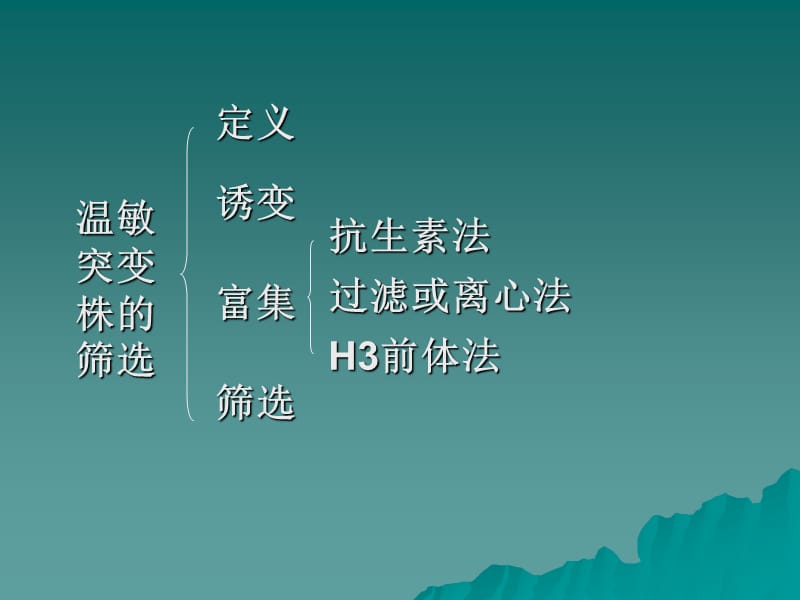 第六节代谢调节.ppt_第1页