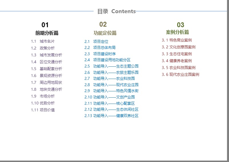 中国官亭特色农旅小镇概念规划提报(2).ppt_第2页