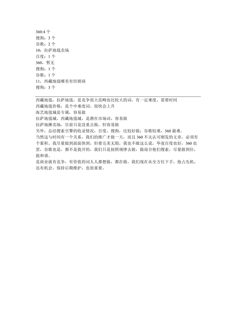 海艺地毯城搜索关键词查询.doc_第3页