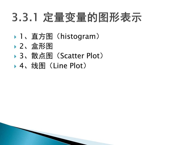 《SAS统计图形》PPT课件.ppt_第3页