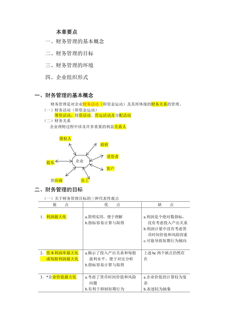 财务管理辅导.doc_第2页