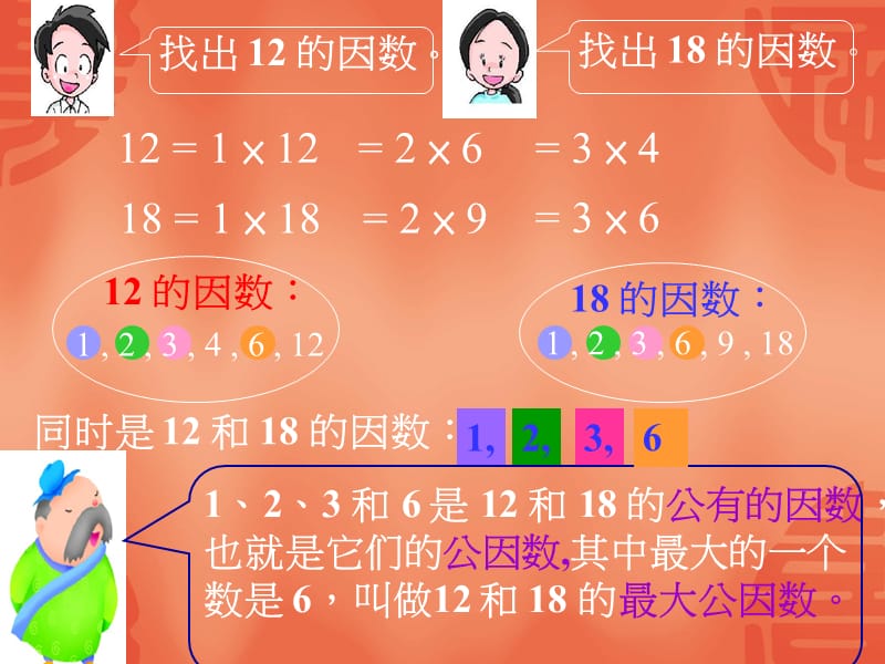 执教者东芳萍.ppt_第2页