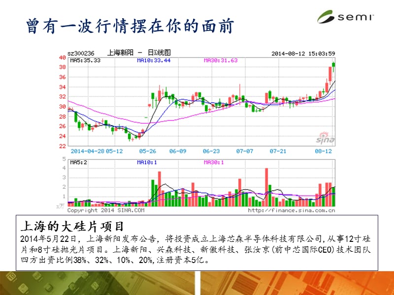 值得关注的半导体硅片市场.ppt_第2页