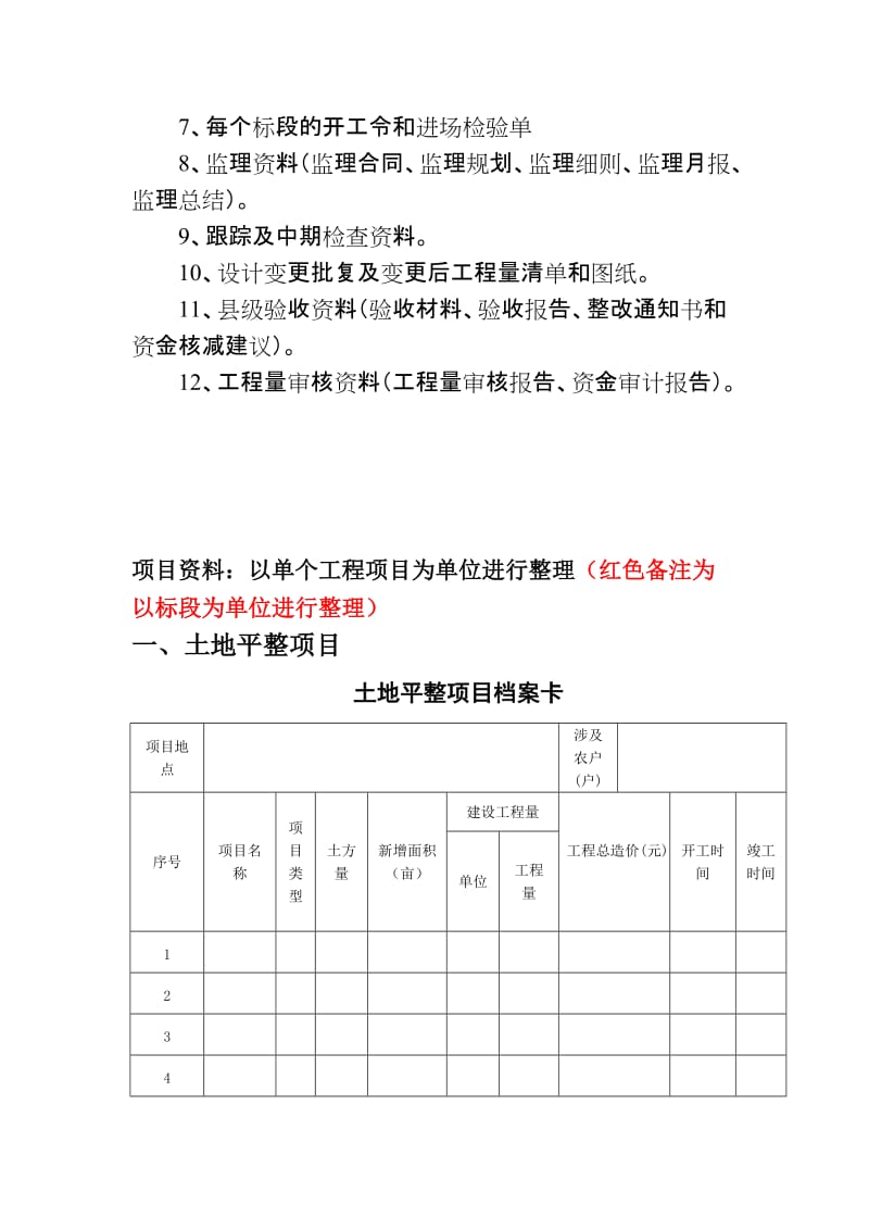 烟田整理内业资料模板.doc_第2页