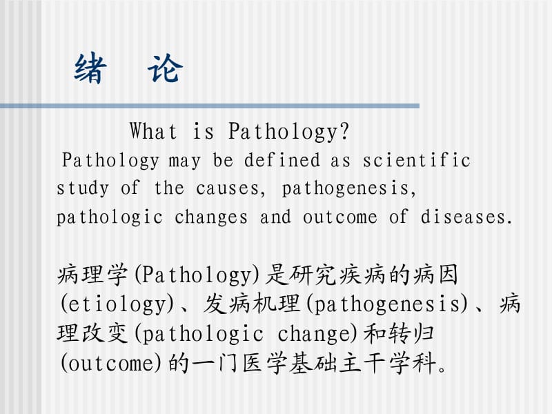 邵阳医专病理教研室.ppt_第2页