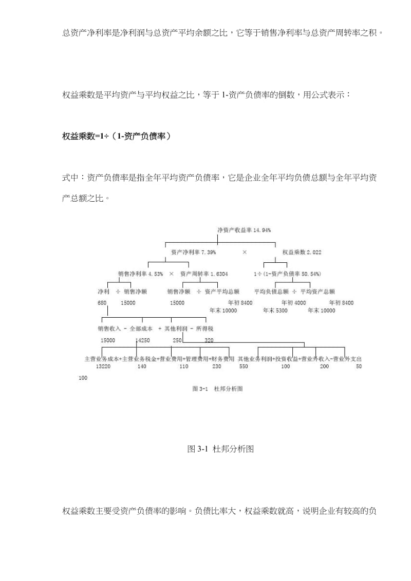 财务分析之·财务综合分析7.doc_第3页