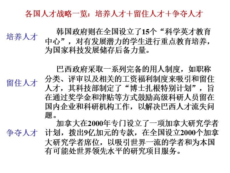 主题词升学就业爱岗敬业一新时代新要求二理智.ppt_第2页