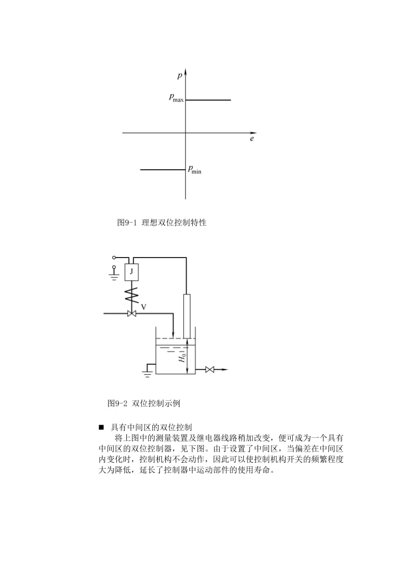 过程控制作业.doc_第2页