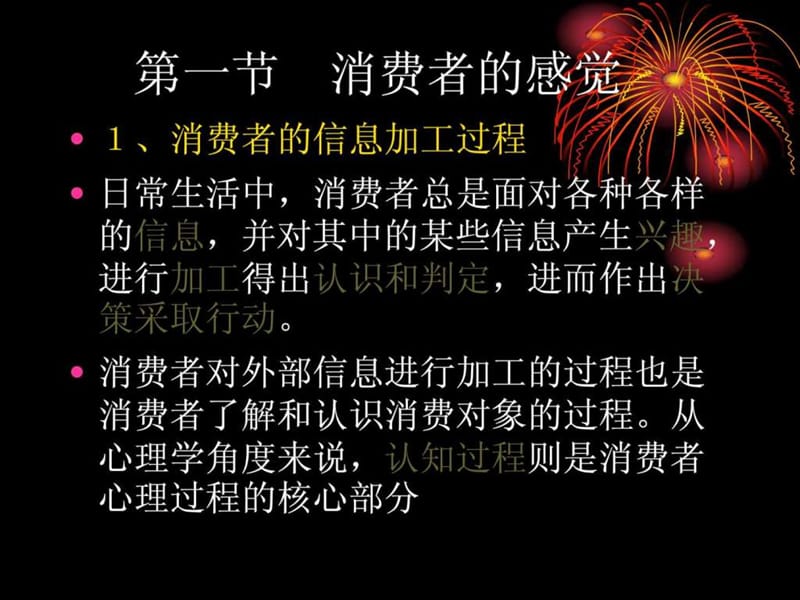 《消费者感知》PPT课件.ppt_第2页