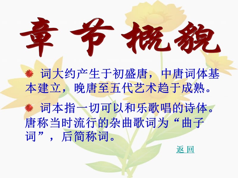 章节概貌.ppt_第2页