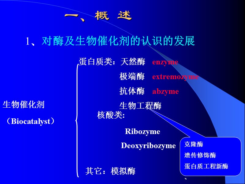 主讲陈惠.ppt_第3页