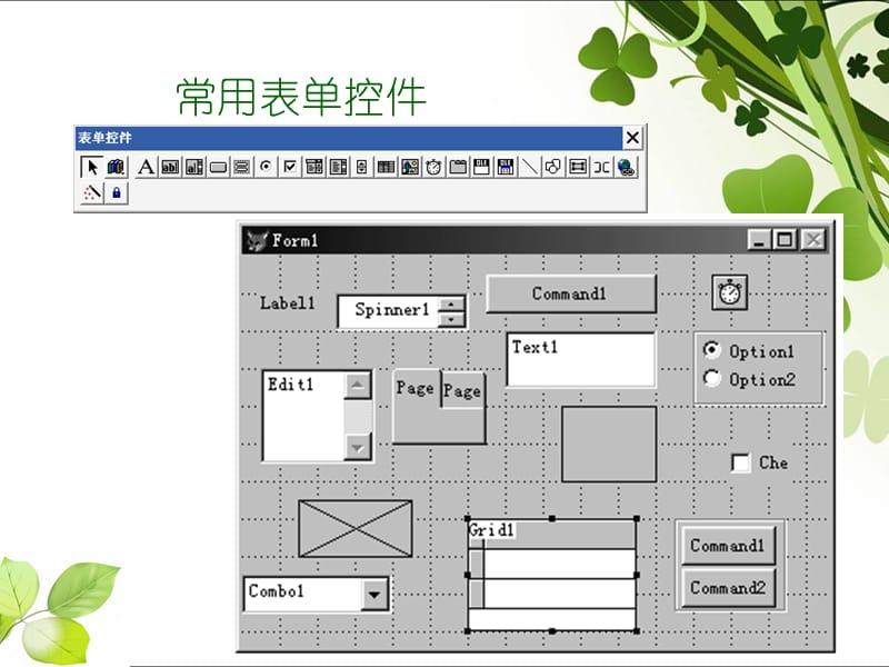 制作人汪凯.ppt_第3页