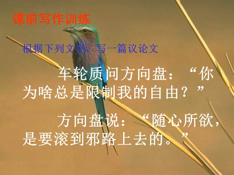 做课人道客巴巴祁扬帆.ppt_第2页