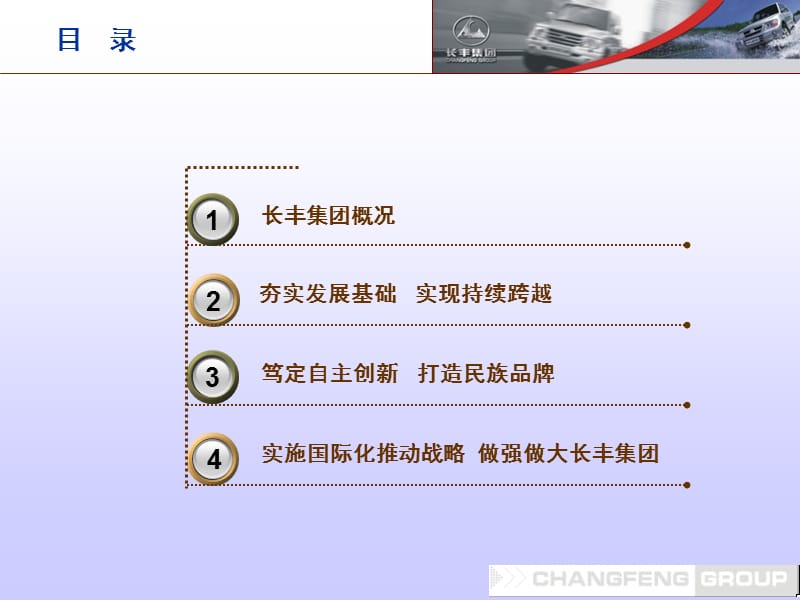 长丰汽车ppt课件.ppt_第3页