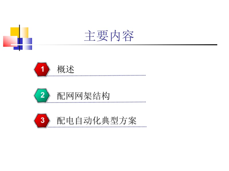 配电网典型方案介绍.ppt_第2页