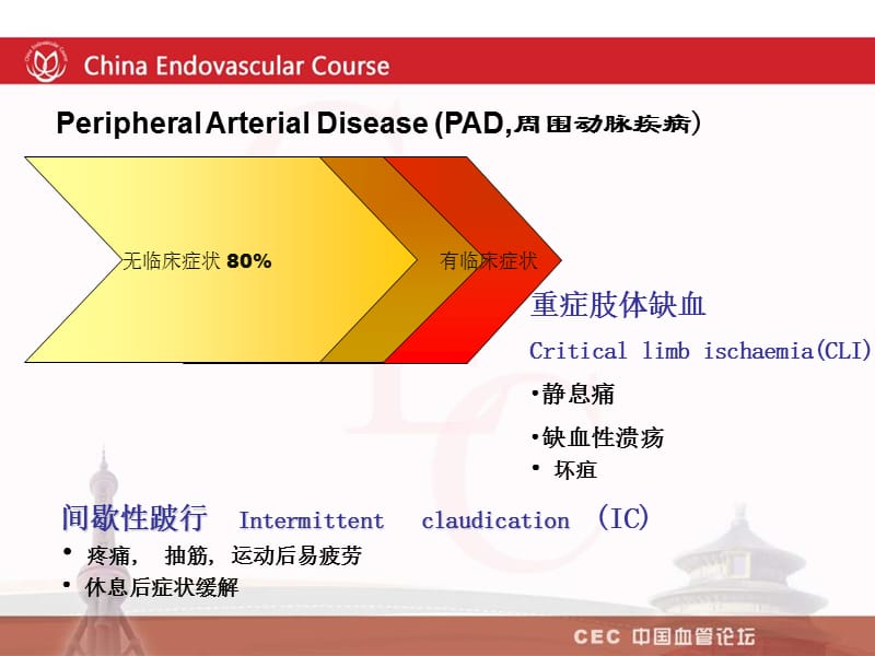 从btk到bta，cli腔内治疗新认识_包俊敏.ppt_第2页