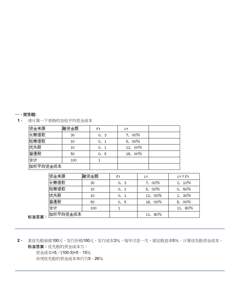 现代咨询方法与实务精讲整理文件.doc_第1页