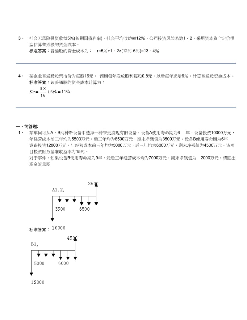 现代咨询方法与实务精讲整理文件.doc_第2页