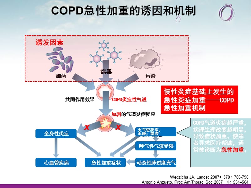 深刻认识COPD急性加重.ppt_第3页