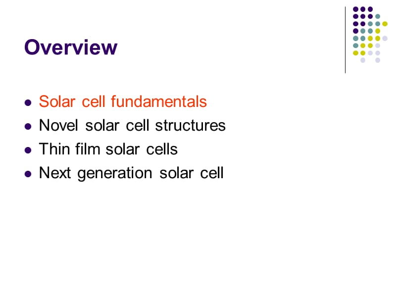 Solar_cells课件.ppt_第2页