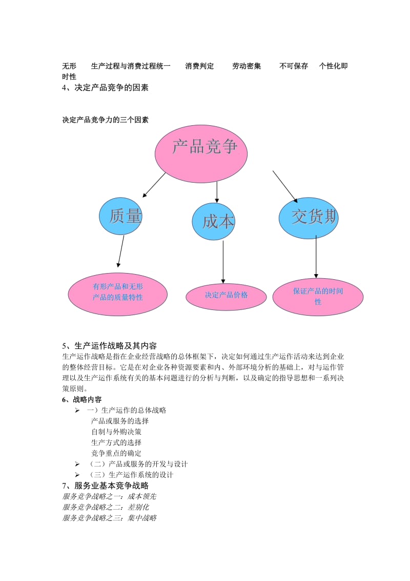 生产运作总结.doc_第3页