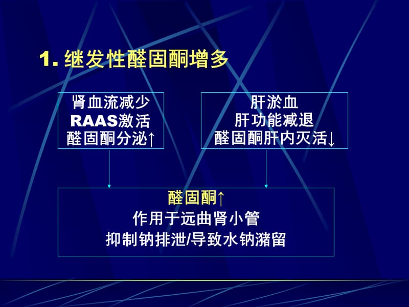 心力衰竭水钠过负荷与利尿剂应用_黄振文-课件，幻灯，PPT.ppt_第3页