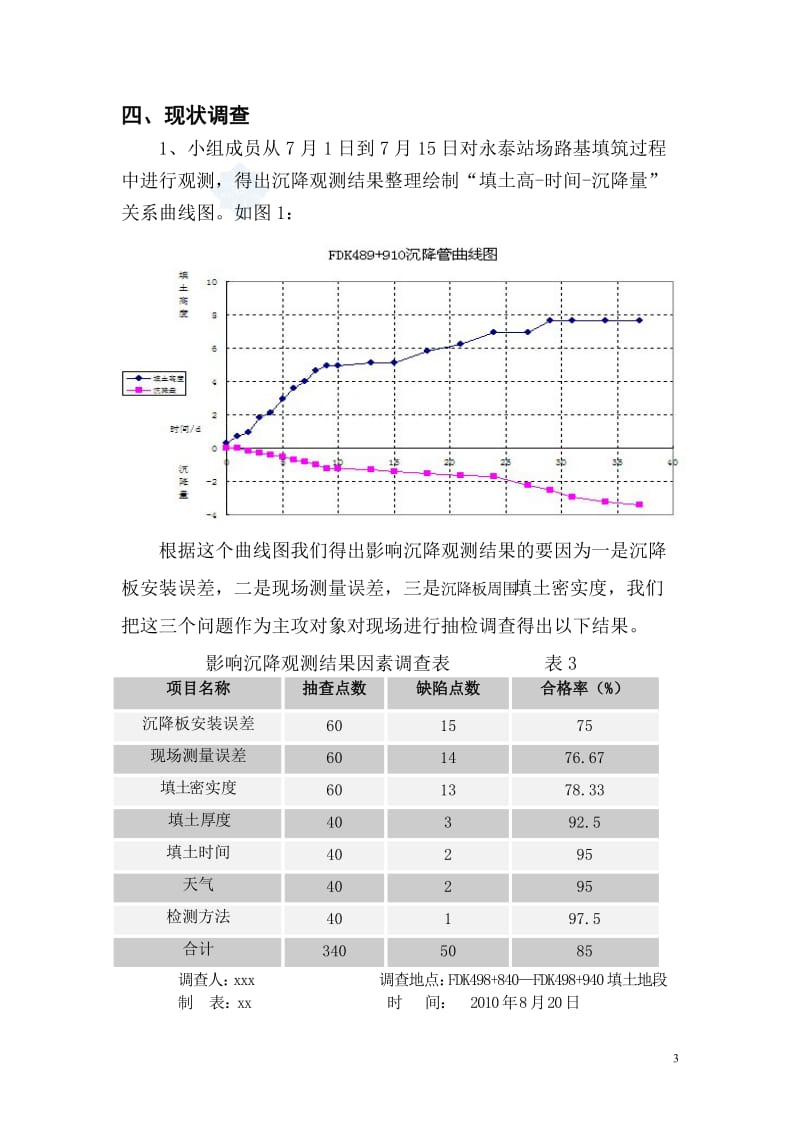 [qc]精细控制路基沉降观测质量_secret.doc_第3页