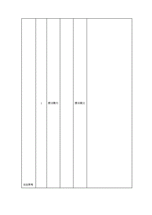 bg[修订]焊接检验 电子教案1.doc