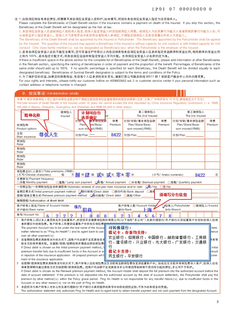 张方ZHANGFANG.ppt_第3页