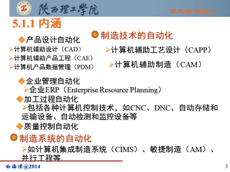 制造自动化技术.ppt_第3页