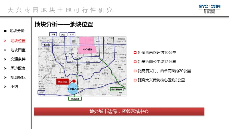 思源_2010年北京大兴枣园项目可行性研究(118p) 2011-118页.ppt_第3页