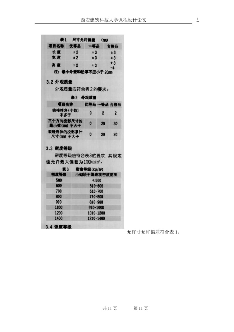 3909.轻骨料混凝土保温砌块的研究进展.doc_第2页