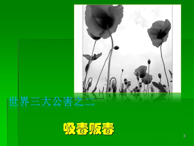 少年犯罪心理分析(1).ppt_第3页