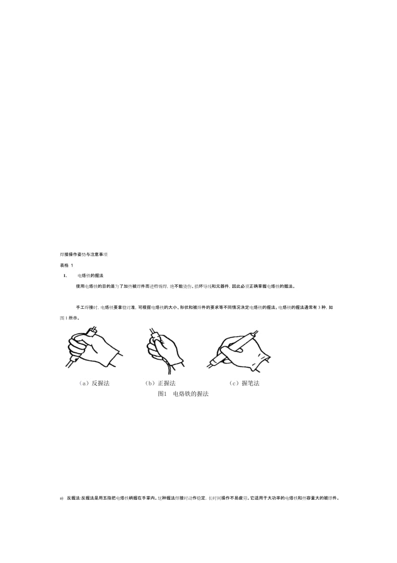 2019ig[复习]电路焊接工艺.doc_第1页