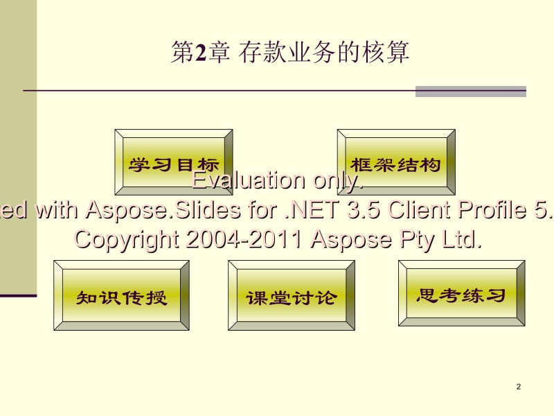 2存款业务核算创新.ppt_第2页