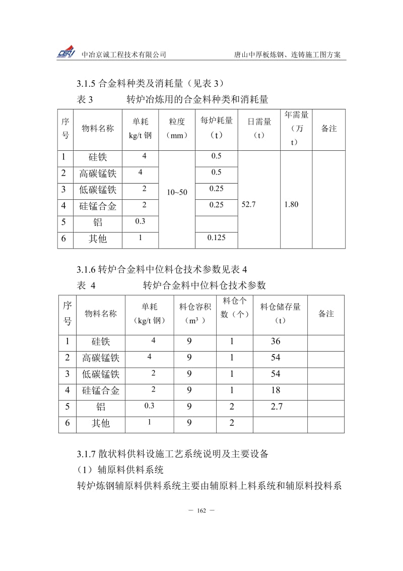 eb施工设计方案3-6公辅、电力供应、控制和传动.doc_第3页