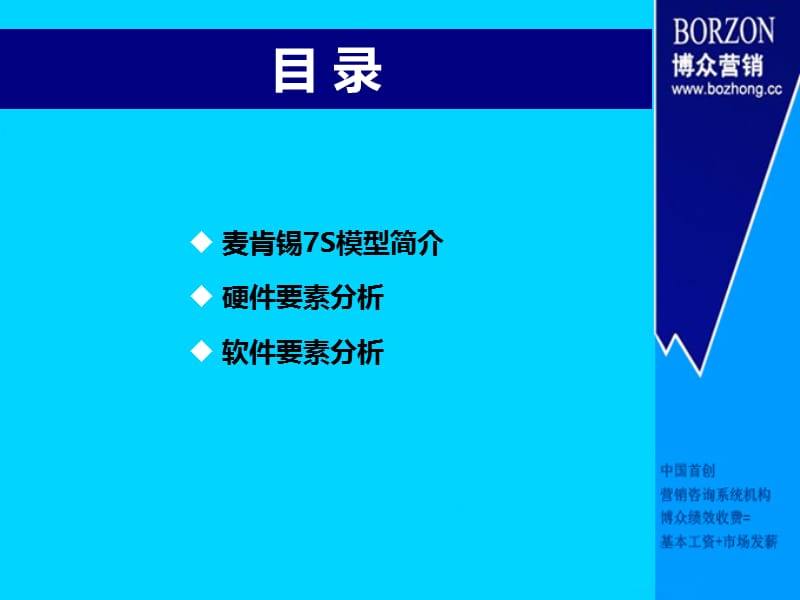 咨询师知识麦肯锡S模型.ppt_第2页