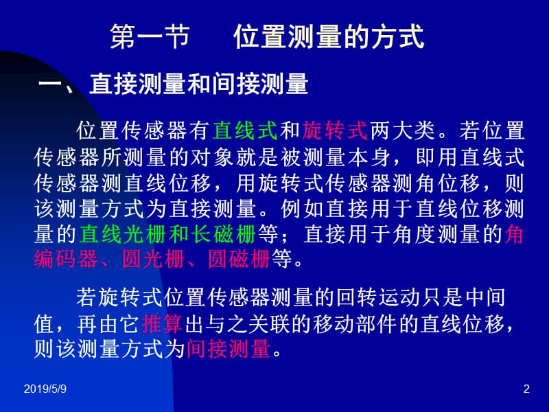 数字式位置传感器.ppt_第2页