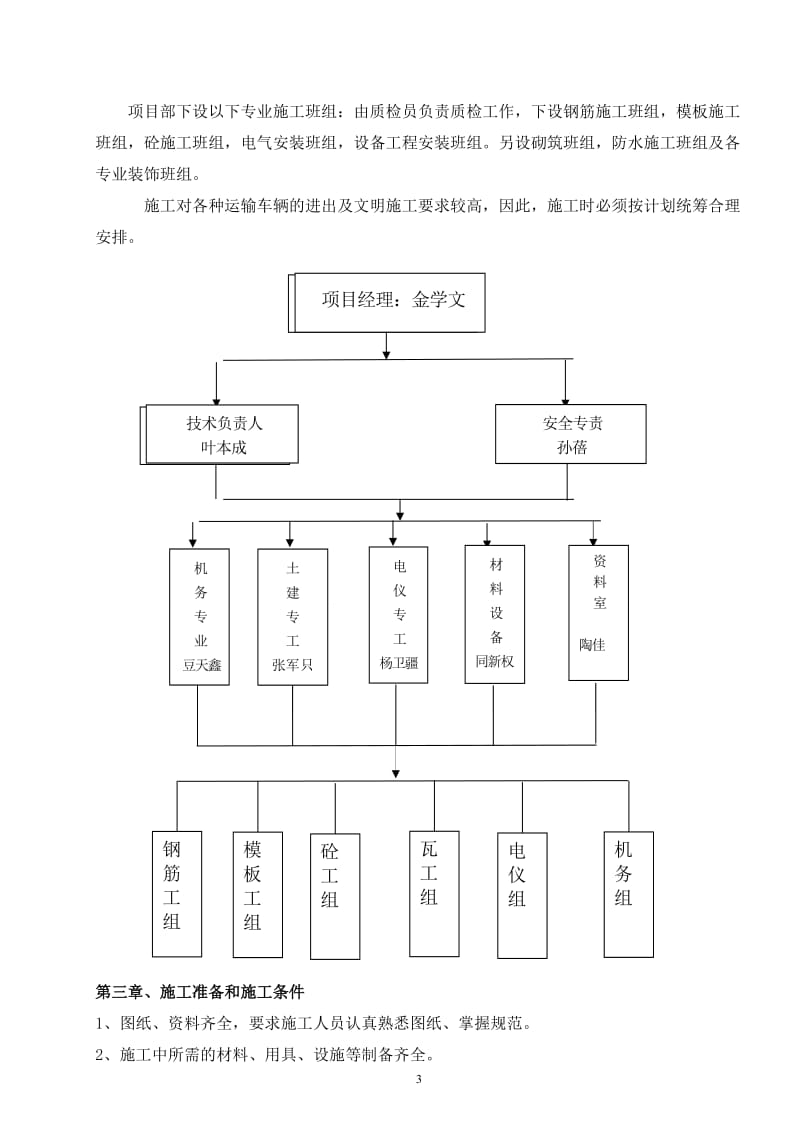 eq脱硝安装施工组织总设计.doc_第3页