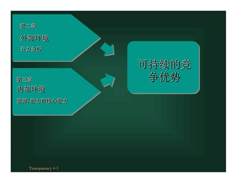 《经营级别战略》PPT课件.ppt_第3页