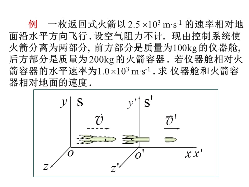 质点系动量定理.ppt_第3页