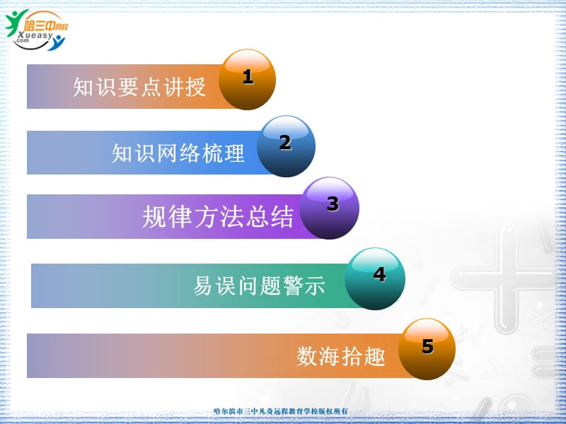 直线的倾斜角与斜率课件.ppt_第2页