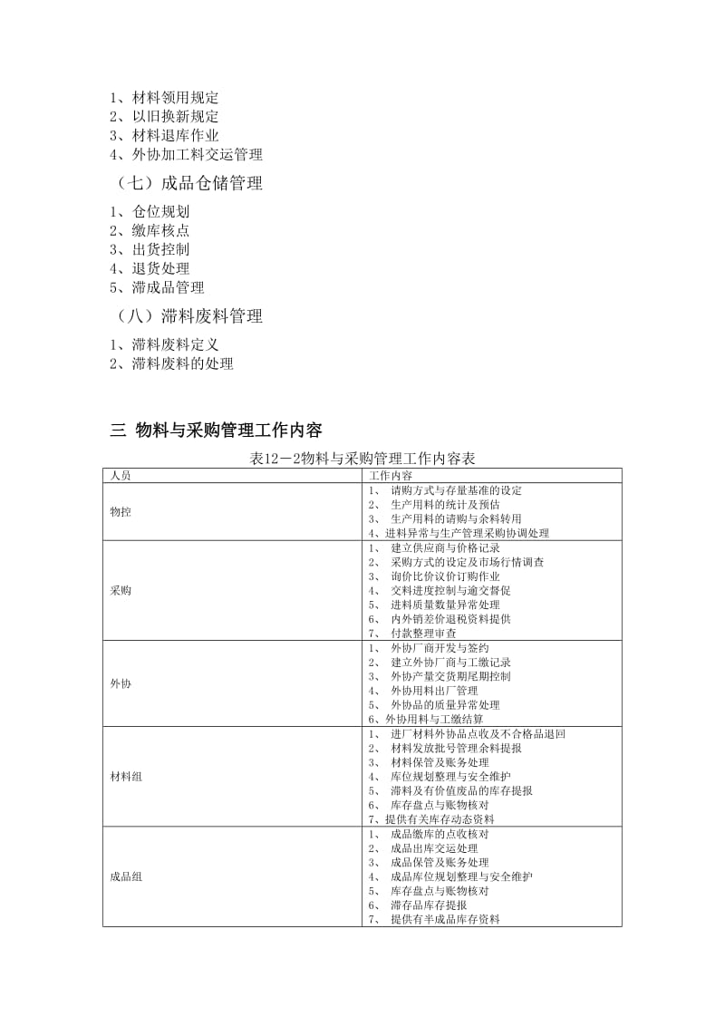 采购管理制度66.doc_第3页