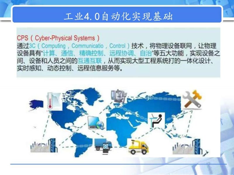 工业4.0云平台方案.ppt_第3页