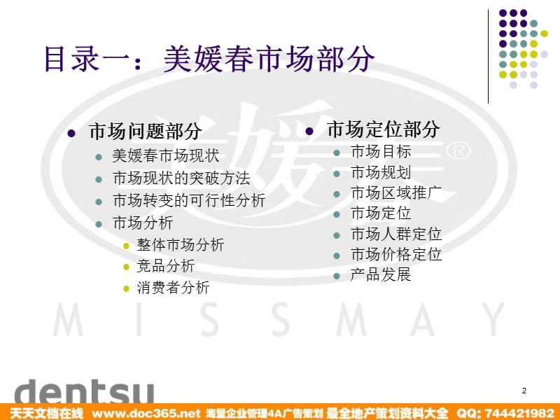 missmay03策略(news).ppt_第2页