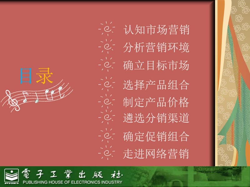 《认知市场营销》PPT课件.ppt_第2页