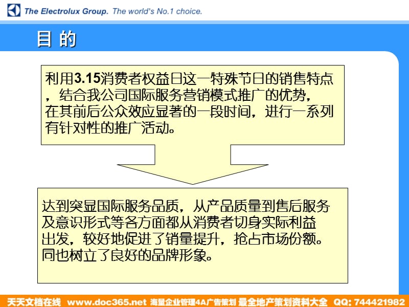 伊莱克斯2002年冰洗3.15促销活动初案.ppt_第3页