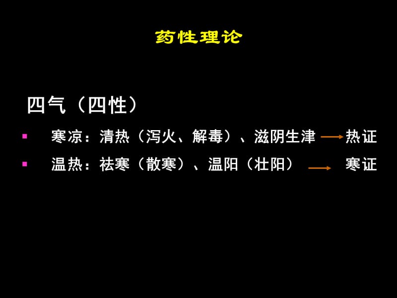 《饮食养生》PPT课件.ppt_第2页