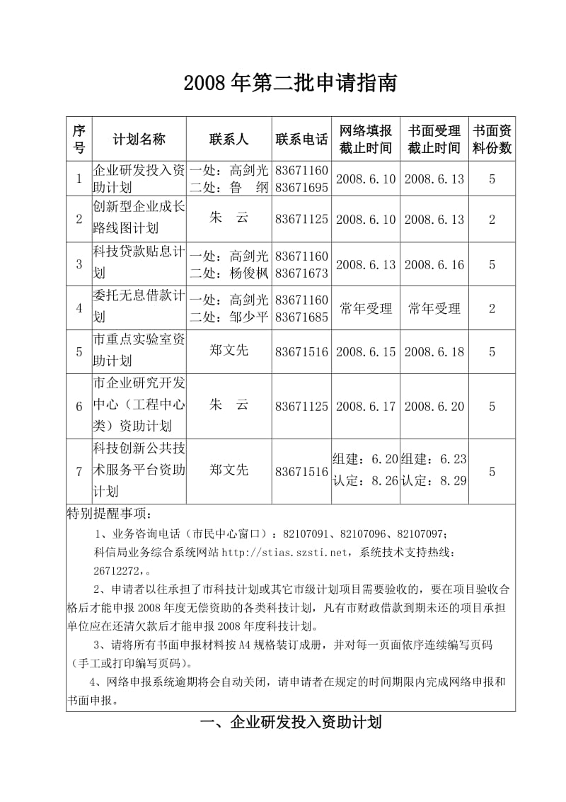 2019科信局企业支持资金.doc_第3页