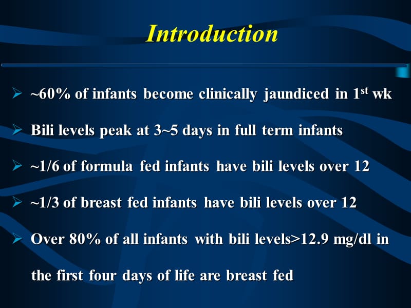 新生儿黄疸（英文）.ppt_第3页